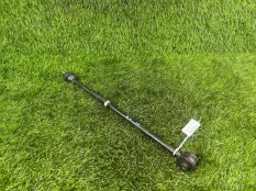 Рулевая тяга Jaguar XF