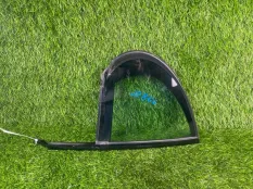 Форточка двери Jaguar S-type