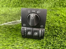 Переключатель света Opel Zafira A
