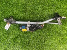 Мотор дворников Peugeot 308 5d