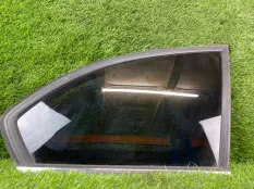 Стекло заднее Chevrolet Captiva