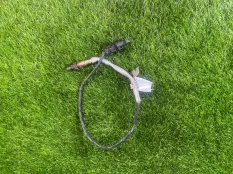 USB Разъем Volkswagen Golf 5
