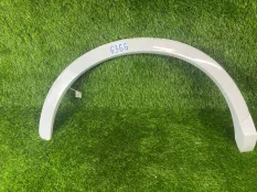 Расширитель крыла Audi Q3