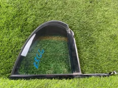 Форточка двери Jaguar S-type