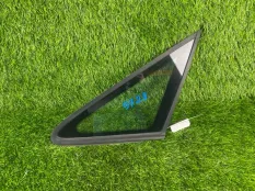 Форточка кузова Opel Zafira A