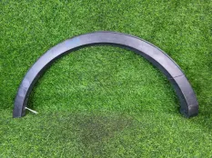 Расширитель крыла Ford Explorer