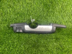 Крышка двигателя декоративная Porsche Cayenne