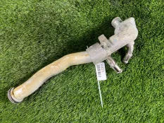 Корпус термостата Opel Zafira A