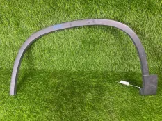 Расширитель крыла Volkswagen Tiguan