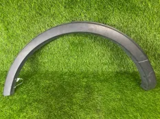 Расширитель крыла Ford Explorer