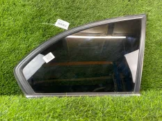 Стекло глухое Chevrolet Captiva