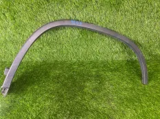 Расширитель крыла Volkswagen Tiguan