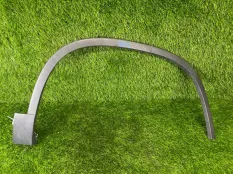 Расширитель крыла Volkswagen Tiguan