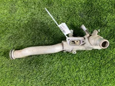 Корпус термостата Opel Zafira B