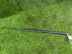 Амортизатор двери багажника Ford Kuga