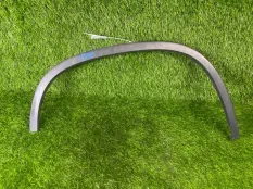 Расширитель крыла Volkswagen Tiguan