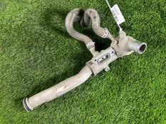 Корпус термостата Opel Vectra C