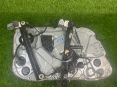 Стеклоподъёмник Alfa Romeo 159