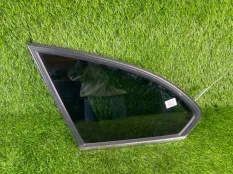 Стекло глухое Chevrolet Captiva