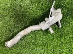 Корпус термостата Opel Vectra C