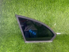 Стекло заднее Chevrolet Captiva