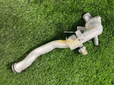 Корпус термостата Opel Vectra C