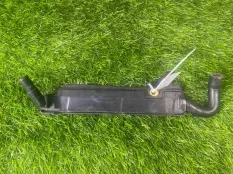 Бачок омывателя Opel Vectra B