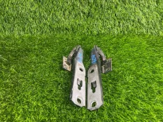 Петля капота Audi A4