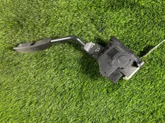 Педаль газа Opel Corsa