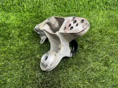 Кронштейн двигателя Audi A4