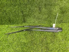 Дворник лобового стекла Ford Explorer