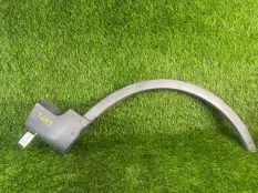 Расширитель крыла Ford Kuga