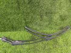 Дворник лобового стекла Ford Focus 3