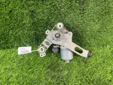 Мотор дворников Ford Focus 3