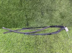 Дворник лобового стекла Ford Explorer