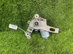 Мотор дворников Ford Focus 3