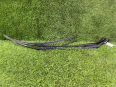 Дворник лобового стекла Ford Focus 3