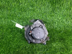 Насос продувки катализатора Opel Omega B