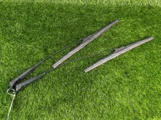 Дворник лобового стекла Opel Corsa