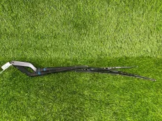 Дворник лобового стекла Porsche Panamera