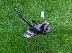 Насос продувки катализатора Audi A4