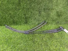 Дворник / Поводок стеклоочистителя Citroen C4 Picasso