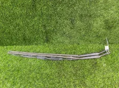 Дворник / Поводок стеклоочистителя Opel Zafira A