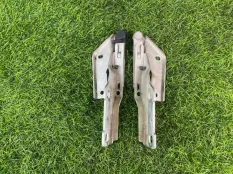 Петли капота Opel Omega B