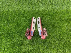 Петли капота Audi A4