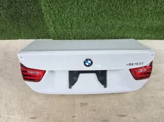 Крышка багажника BMW 4-Series