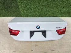 Крышка багажника BMW 4-Series