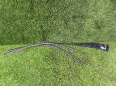 Дворник / Поводок стеклоочистителя Citroen C4 Picasso