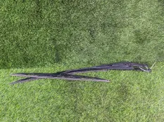 Дворник / Поводок стеклоочистителя Opel Zafira A