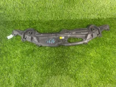 Накладка замка капота Jaguar XF